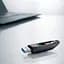 USB флеш-накопитель SanDisk Ultra 256GB USB-A 3.0 (SDCZ48-256G-U46) [128358] - миниатюра 9