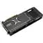 Видеокарта Asus PRIME Radeon RX 9070 OC 16GB (PRIME-RX9070-O16G) UA [134101] - миниатюра 7