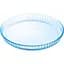Форма для запікання Pyrex Bake & Enjoy 30 см (6261041) - мініатюра 1