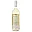 Вино Gufo Pinot Grigio Terre Di Chieti, біле, сухе, 0,75 л - мініатюра 2