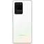 Смартфон Samsung S20 ULTRA 5G SM-G988B/DS White 2 sim Duos - миниатюра 3