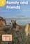 Wonderful World 2nd Edition 3 Student's Book - мініатюра 7