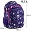 Рюкзак GoPack Teens 162M-3 (GO25-162M-3) - мініатюра 3
