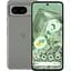 Смартфон Google Pixel 8 8/128GB Hazel US - мініатюра 1