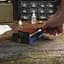 Точилка механическая Work Sharp Benchtop Whetstone Sharpener WSBCHWHT-I - миниатюра 11