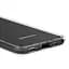 Чохол до мобільного телефона BeCover Samsung Galaxy A11 SM-A115 Transparancy (704863) (704863) - мініатюра 3
