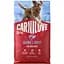 Сухий корм для собак Carnilove Active Salmon & Turkey лосось та індичка 4 кг - мініатюра 1