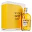 Виски Nikka Days Blended Japanese Whisky, в подарочной упаковке, 40%, 0,7 л + два бокала - миниатюра 1