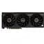 Відеокарта Asus ProArt GeForce RTX 5070 Ti OC 16GB (PROART-RTX5070TI-O16G) UA [149380] - мініатюра 2