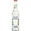 osnova-monin-pure-ohirok-700h