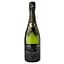 Шампанське Moet&Chandon Nectar Imperial, біле, напівсухе, AOP, 12%, 0,75 л (81162) - мініатюра 1