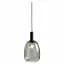 Люстра Nordlux Alton 23 47303047 - мініатюра 1