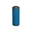Портативная акустика 2E SoundXTube Plus Blue (2E-BSSXTPWBL) - миниатюра 5