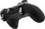 Геймпад Speedlink Rait USB для PC/PS3/Switch Black (SL-650010-BK) - мініатюра 4
