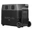 Зарядная станция EcoFlow DELTA Pro (DELTAPro-EU) [68170] - миниатюра 3
