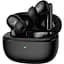 Навушники Hator Hyperpunk Truedots Hybrid ANC чорний bluetooth 5.3 вбудований мікрофон радіус дії до 10 м час роботи до 5 год - мініатюра 1