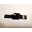 Смарт-годинник Smart Watch IWO 13 (GPS) Black (IW00013B) - мініатюра 2