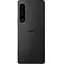Смартфон Sony Xperia 1 IV 12/512Gb Black XQ-CT72 [NFC, 5G] - миниатюра 3
