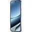 Смартфон Google Pixel 10 Pro XL 16/512GB Moonstone esim - мініатюра 5