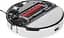 Робот-пилосос RoboRock Vacuum Cleaner S8 Pro Ultra White [84293] - мініатюра 15