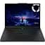 Игровой ноутбук LENOVO Legion Pro 5 16IAX10H, Intel Core Ultra 9 275HX до 5,4 ГГц, 16-дюймовый WQXGA, 32 ГБ, SSD 1 ТБ, NVIDIA GeForce RTX 5070 Ti 12 ГБ, Free DOS - миниатюра 1