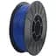 Пластик для 3D-принтера Тірапласт PETG 1.75мм, 3кг, blue (25079) - миниатюра 1