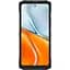 Смартфон Doogee Blade20 Turbo 8/256GB Black [143076] - мініатюра 2