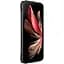 Смартфон Doogee Blade10 Pro 6/256GB Red [6923740215005] [121253] - мініатюра 3