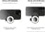 ShiftCam SnapGrip тримач камери для мобільного телефона з бездротовою кнопкою спуску затвора магнітне - мініатюра 3