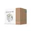 Кулер для процесора Deepcool AK620 G2 WH (R-AK620G2-WHNNMN-GJD) - мініатюра 2