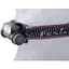 Фонарь налобный Fenix HM65R-T V2.0 Dark Purple [HM65RTV20DP] [139771] - миниатюра 5