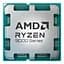 Процесор AMD Ryzen 7 9850X3D WOF (100-100001973WOF) (Socket AM5, 16T, 5.6 ГГц, Box) - мініатюра 2