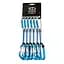 Відтяжка Climbing Technolog Aerial Pro Set DY 6pc Climbing Technology (1053-2E687FI C0Q) - мініатюра 1