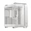 Корпус Asus TUF Gaming GT502 White (90DC0093-B19010) - миниатюра 1