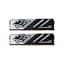 Модуль пам'яті для комп'ютера DDR5 32GB (2x16GB) 6000 MHz Panther Apacer (AH5U32G60C6227BAA-2) - мініатюра 1