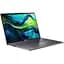 Ноутбук Acer Acer Aspire 16 A16-51GM-57E1, Intel Core 5 120u Pana La 5ghz, 16" Wuxga, 16gb, SSD 512gb, Nvidia Geforce Rtx 2050 4gb, DOS, Steel серый - миниатюра 1