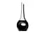 Декантер Riedel Black Tie Occhio Nero, 1,21 л (2009/04) - миниатюра 1