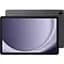Планшет Samsung Galaxy Tab A9+ 5G 4/64GB Graphite [SM-X216BZAASEK] UA-UCRF [100002] - мініатюра 1