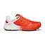 Кросівки Scarpa Spin Ultra WMN 37,5 Червоний-Білий - мініатюра 2