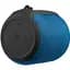 Портативная колонка 2E SoundXPod Bluetooth TWS Waterproof Blue - миниатюра 3