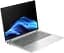 Ноутбук HP ProBook 4-G1i 14" WUXGA IPS AG Intel U5-225H 24GB F1024GB NVD3050-4 DOS сріблястий - мініатюра 2