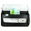 Сканер А4 PlustekSmartOfficePS286Plus(600 dpi, 48 bit, 25 стор/хв, LED,ADF, протяжний,потоковий) - мініатюра 5