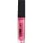 Блиск для губ Gosh Lumi Lips відтінок 007 (Omg) 6 мл - мініатюра 1