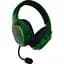 Ігрові навушники Razer Barracuda X Chroma Phantom Green (RZ04-05220300-R3M1) [147958] - мініатюра 4