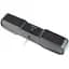 Компьютерная колонка REAL-EL S-180 SoundBar - миниатюра 5