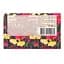 Мыло твердое Marigold Natural Scents of the World Нью-Йорк 150 г - миниатюра 4