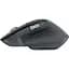 Мышь Logitech MX Master 3S Performance Graphite (910-007501) [157779] - миниатюра 3