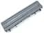 Акумулятор для Dell N5YH9 Latitude E5440, E5540 Series, 14-5000 (VJXMC, 3K7J7, VV0NF) (11.1V 5200 mAh 58Wh) - мініатюра 3