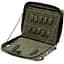 Чехол для планшета Vinga Tactical Military universal 12-13" MOLLE, Oxford 600D, pixel (VTB13UTMOP) - миниатюра 7
