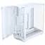 Корпус Phanteks NV9 White (PH-NV923TG_DMW01) - миниатюра 7